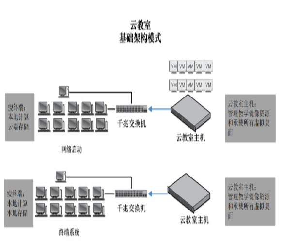 微信圖片_20201119065227.png